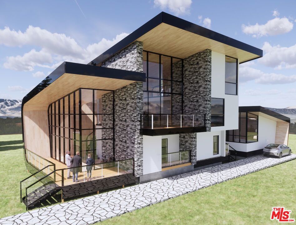 Photo of Listing #25547067