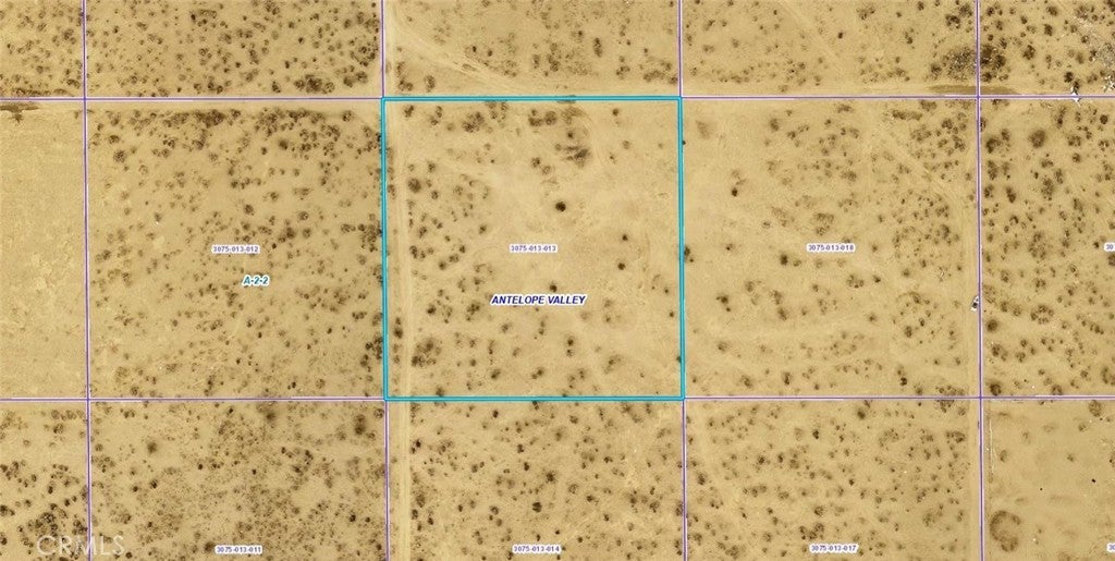 Photo of Listing #SR25124250