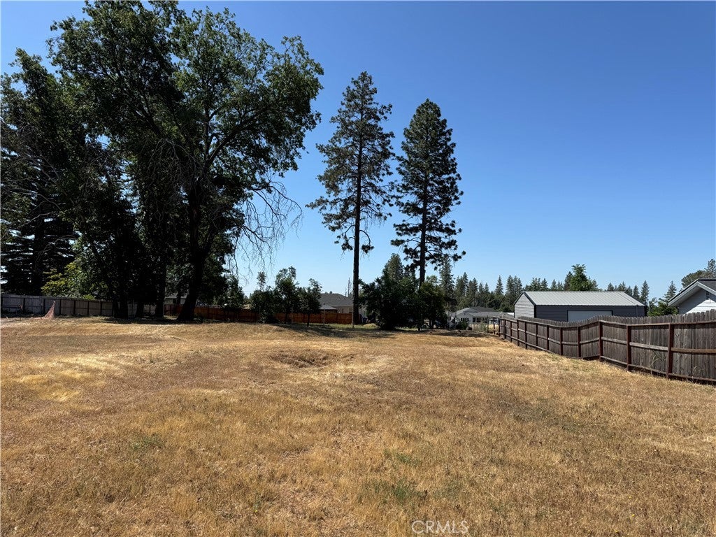 Photo of Listing #SN25124293