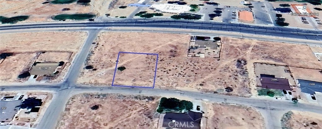 Photo of Listing #HD25124350