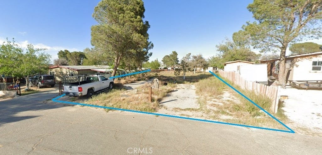 Photo of Listing #HD25124560