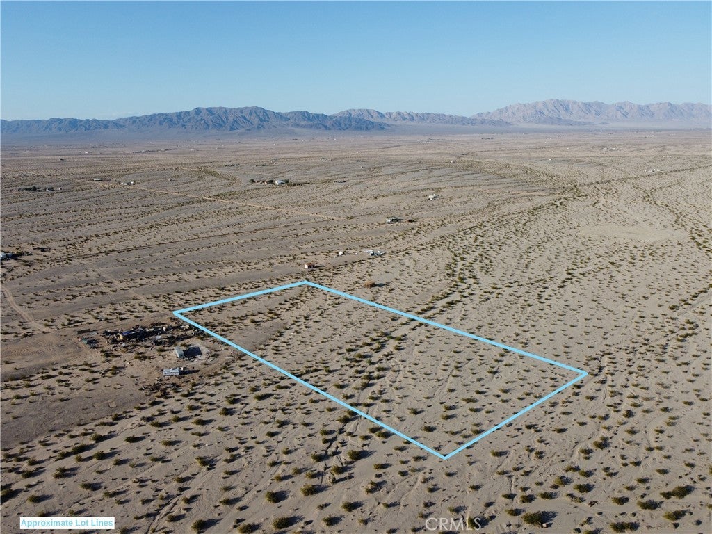 Photo of Listing #JT25124462