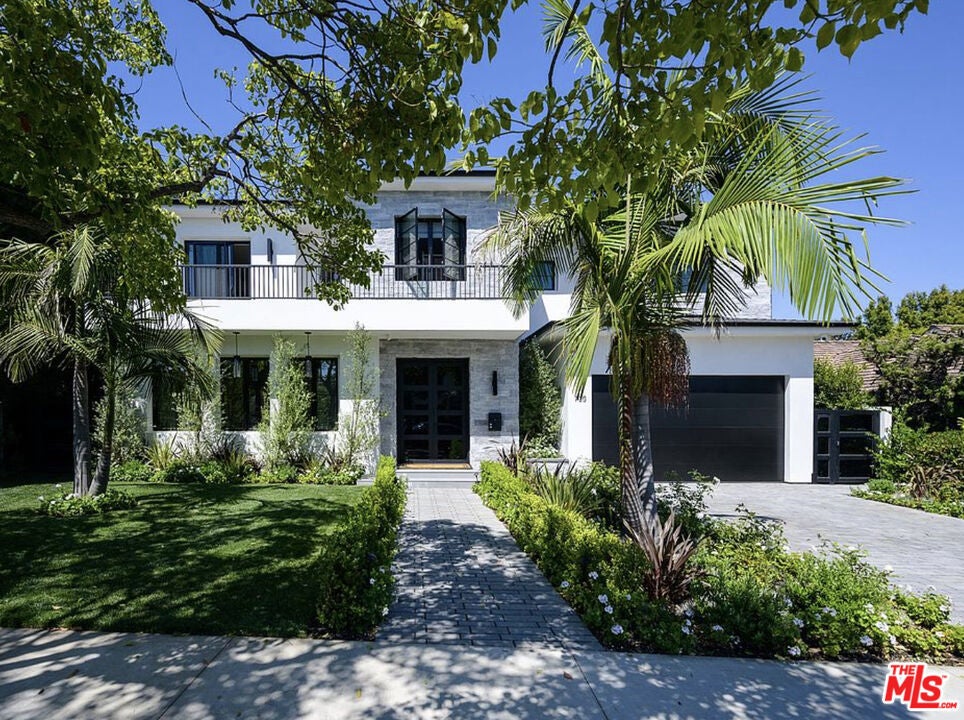 Photo of Listing #25547433