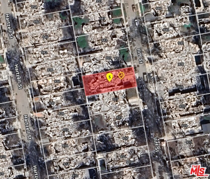 Photo of Listing #25547565