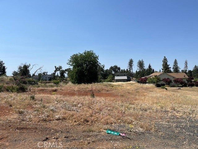 Photo of Listing #SN25118887