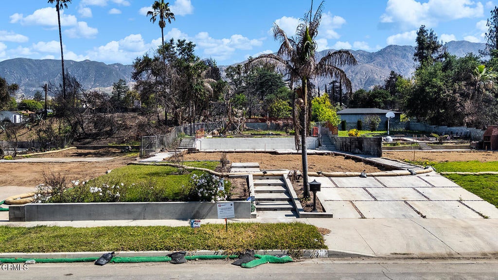 Photo of Listing #P1-22582