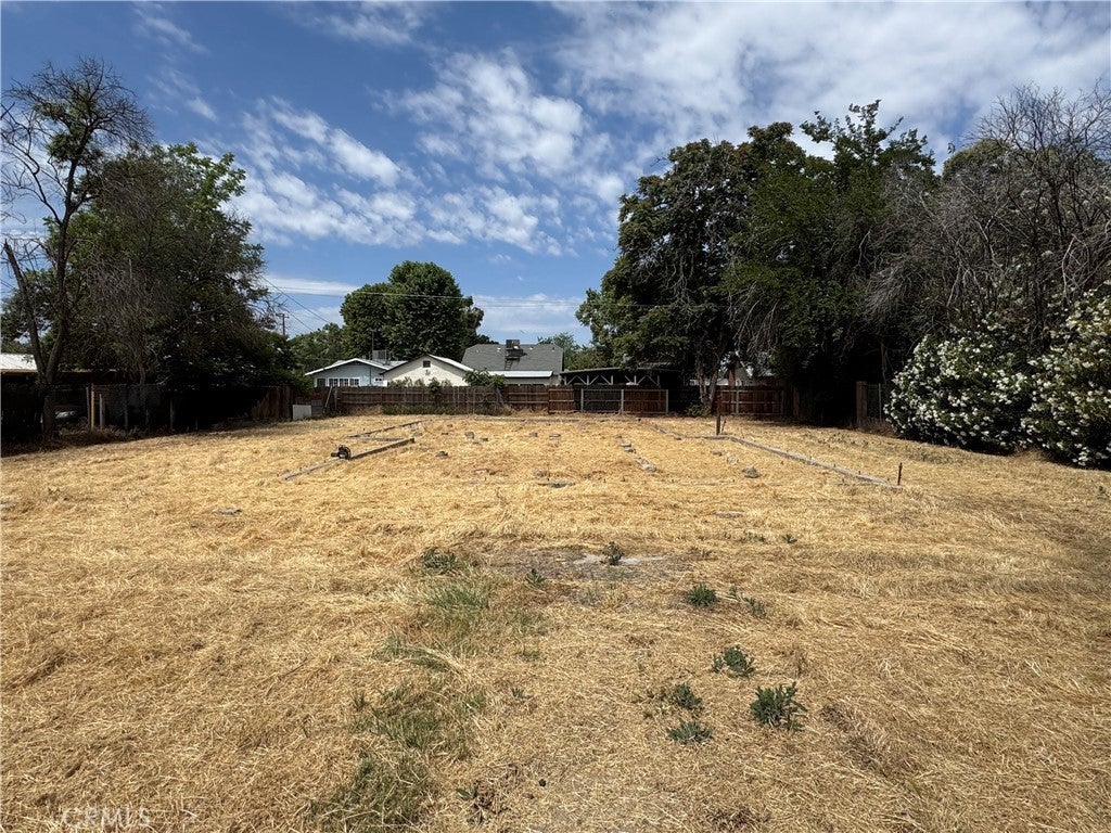 Photo of Listing #CV25123492