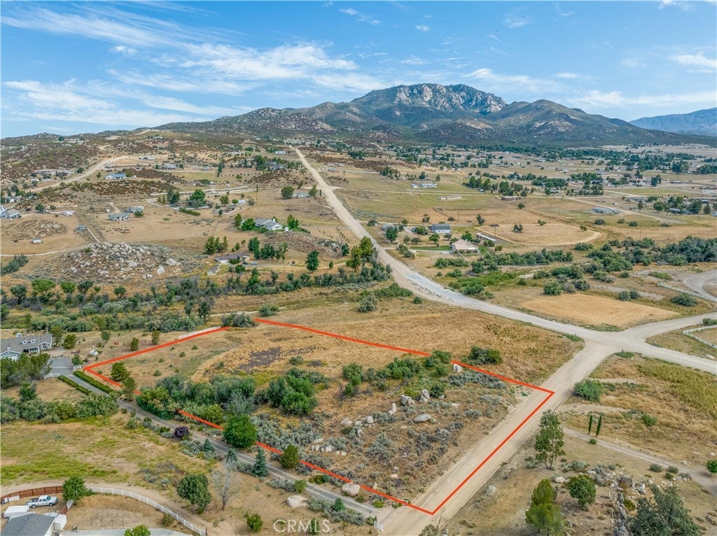 Photo of Listing #SW25125456