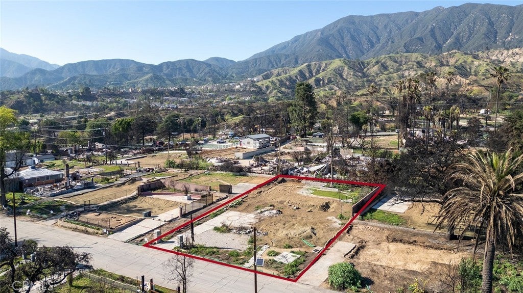 Photo of Listing #PW25125466