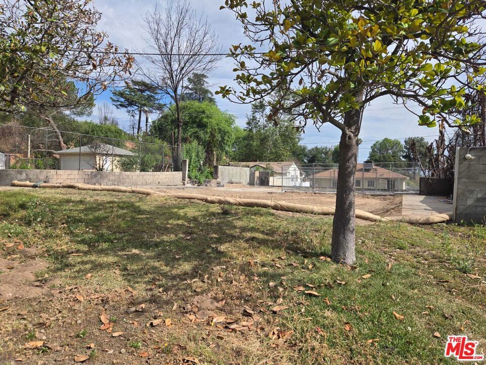 Photo of Listing #25547861