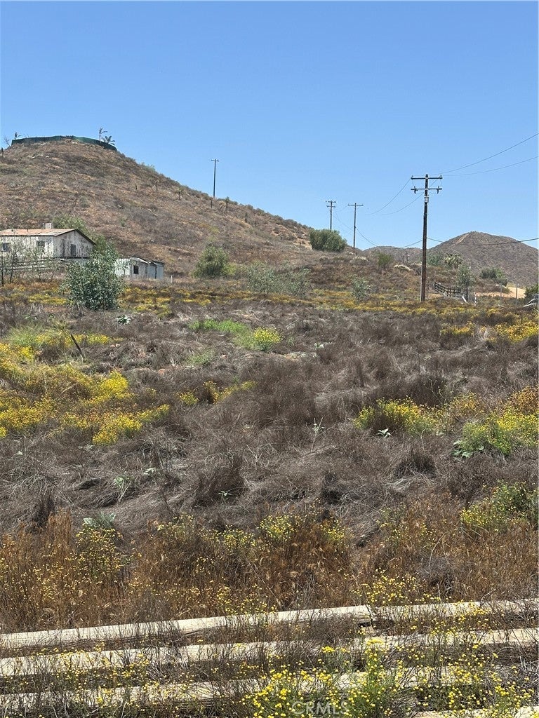 Photo of Listing #SW25125592