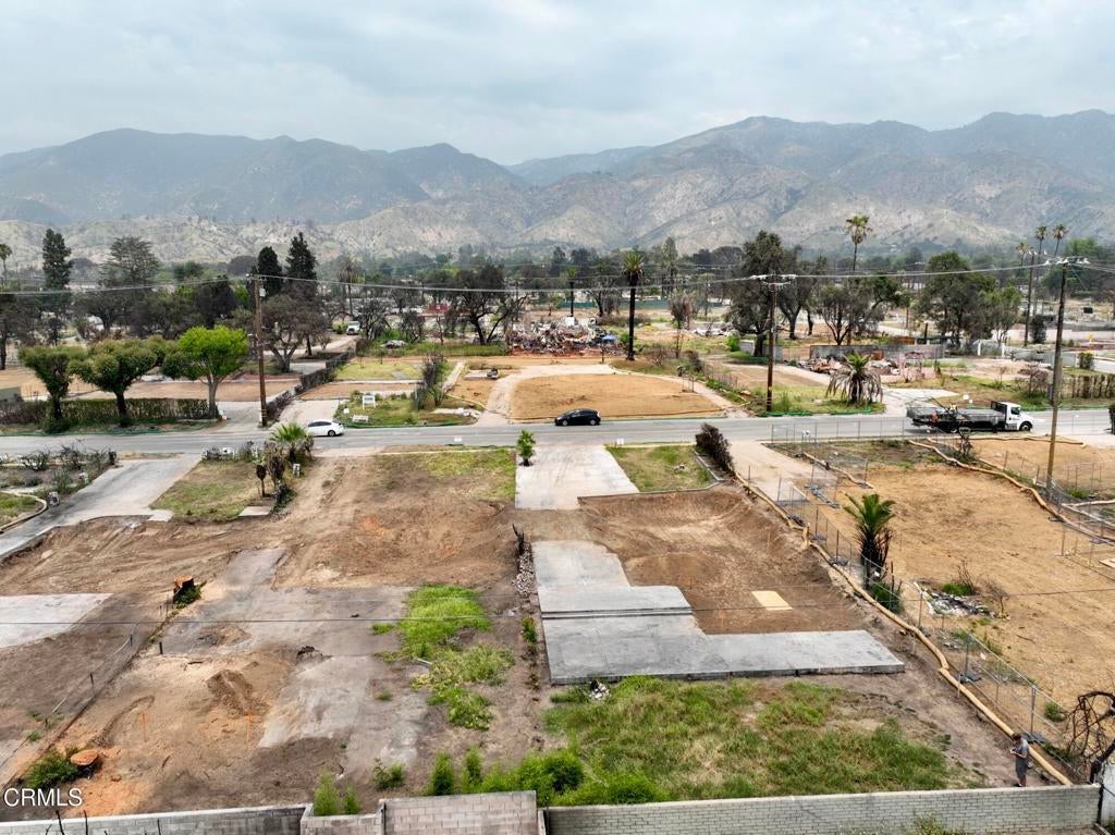 Photo of Listing #P1-22592