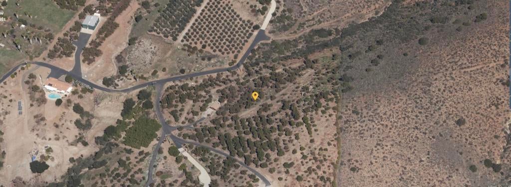 Photo of Listing #250029561SD