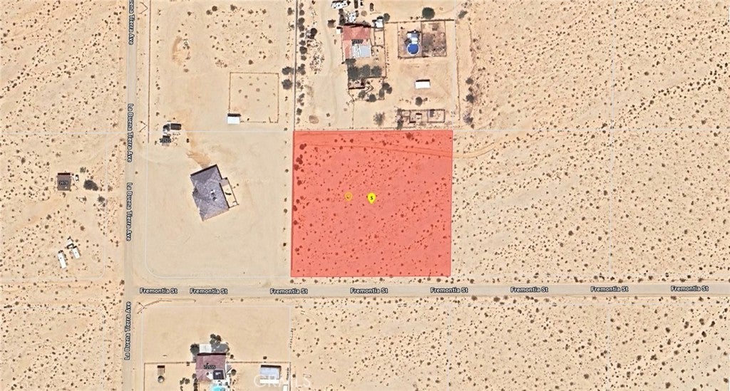 Photo of Listing #HD25125824