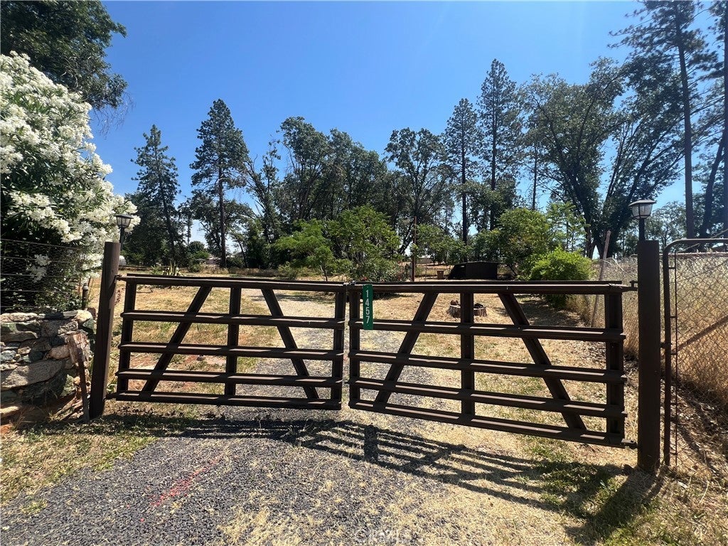 Photo of Listing #SN25125767