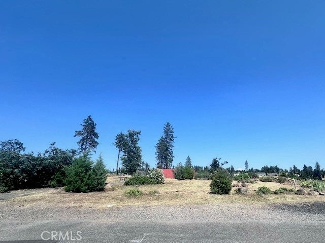 Photo of Listing #SN25126052