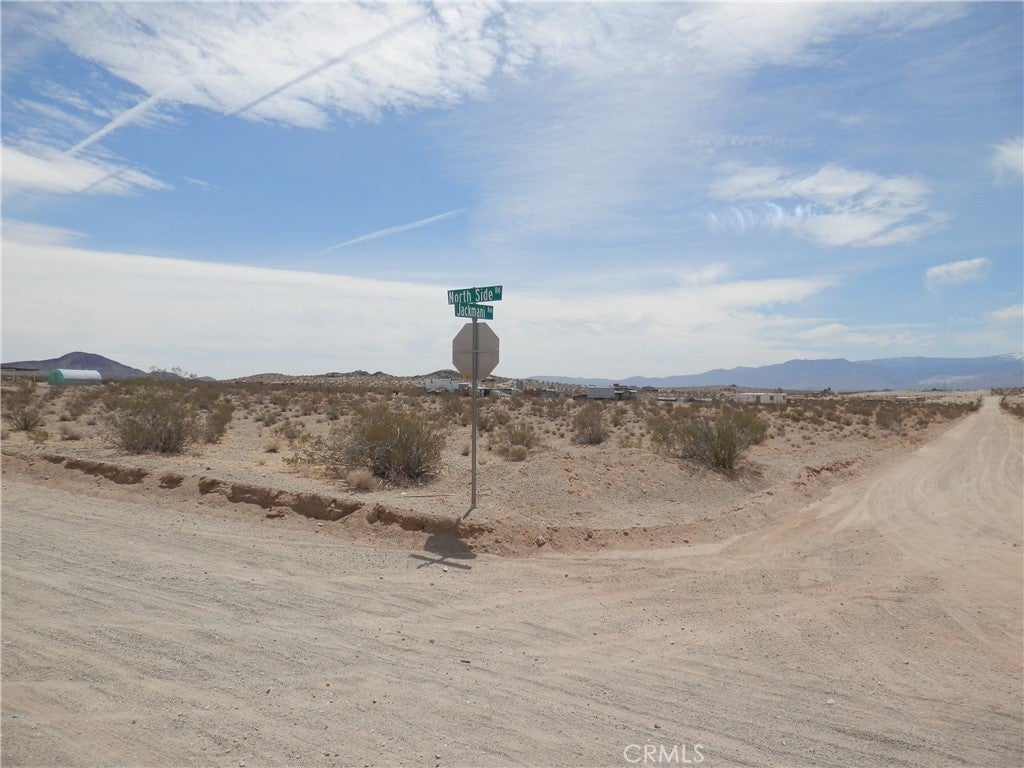 Photo of Listing #PW25126134