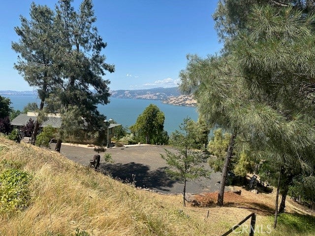 Photo of Listing #LC25126166