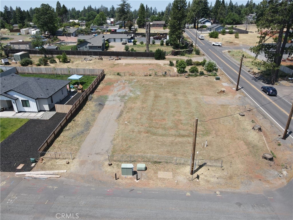 Photo of Listing #SN25126247