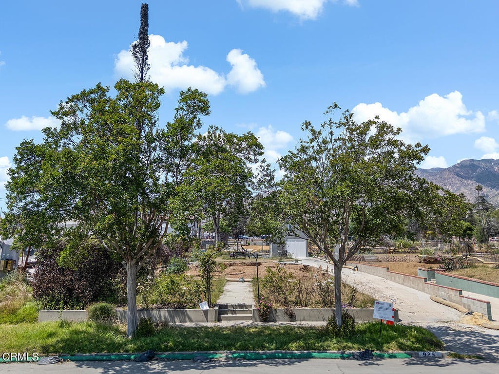 Photo of Listing #P1-22612