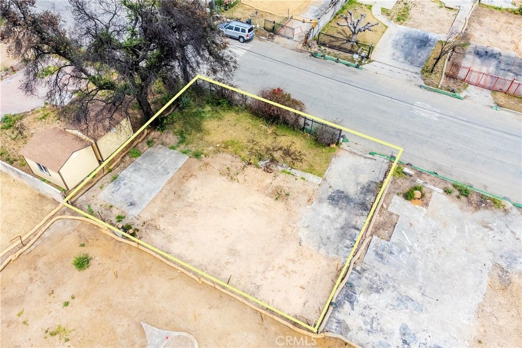 Photo of Listing #PF25125371