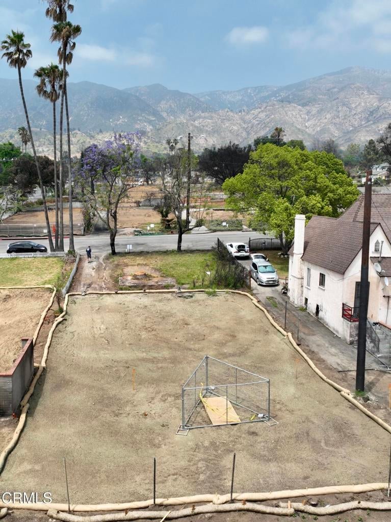 Photo of Listing #P1-22615