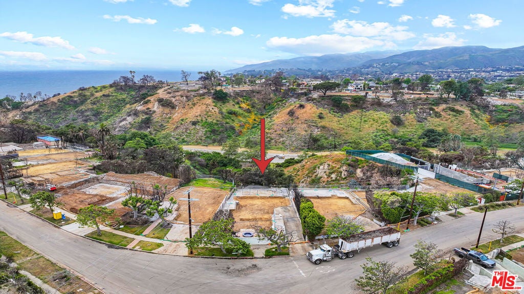 Photo of Listing #25548539