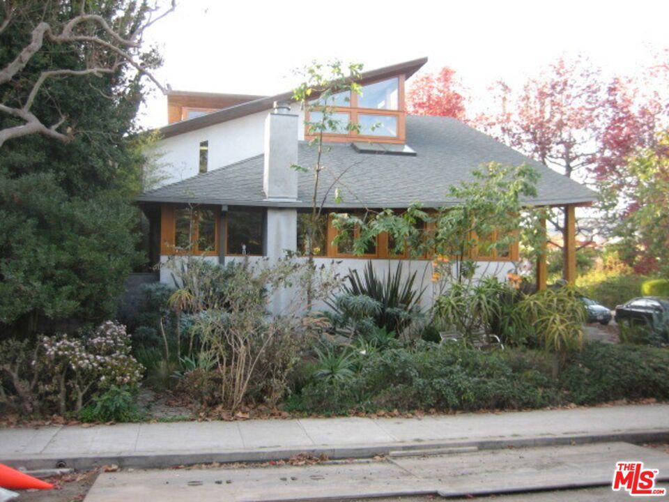 Photo of Listing #25548925