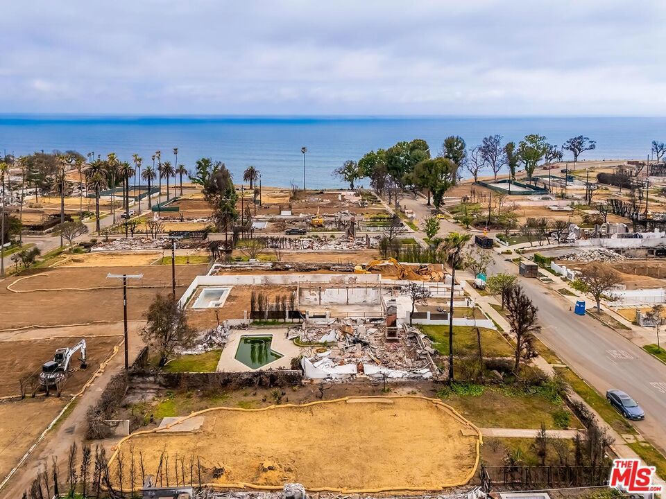 Photo of Listing #25549163