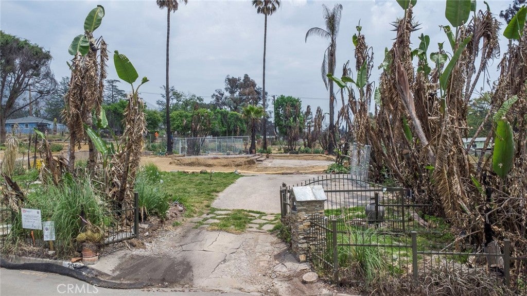 Photo of Listing #SR25127503