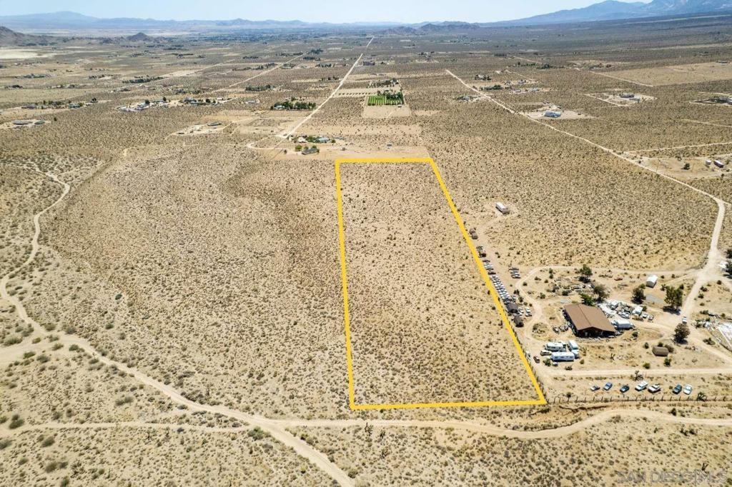 Photo of Listing #250029873SD