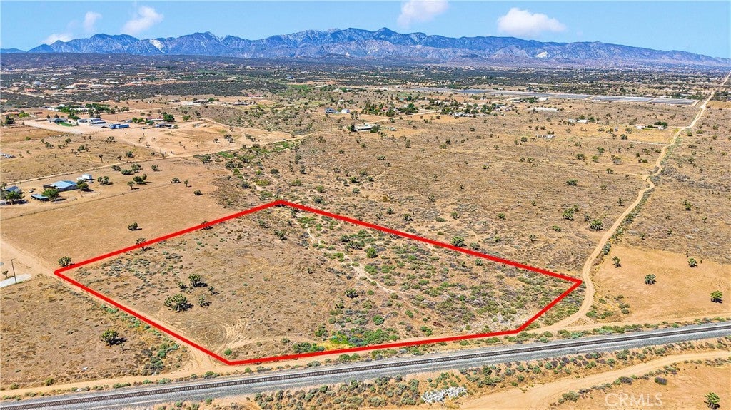 Photo of Listing #CV25127599