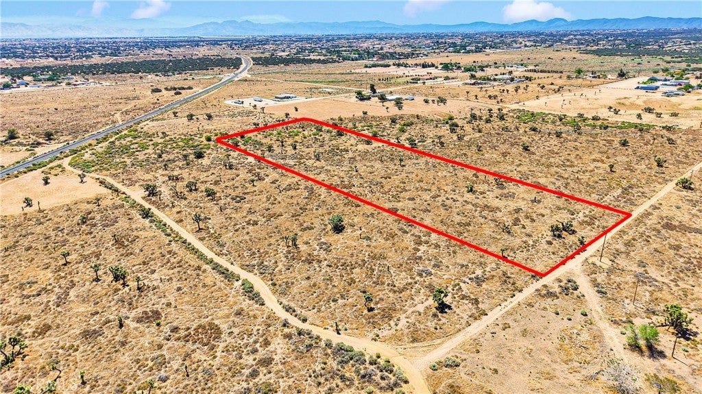 Photo of Listing #CV25127656