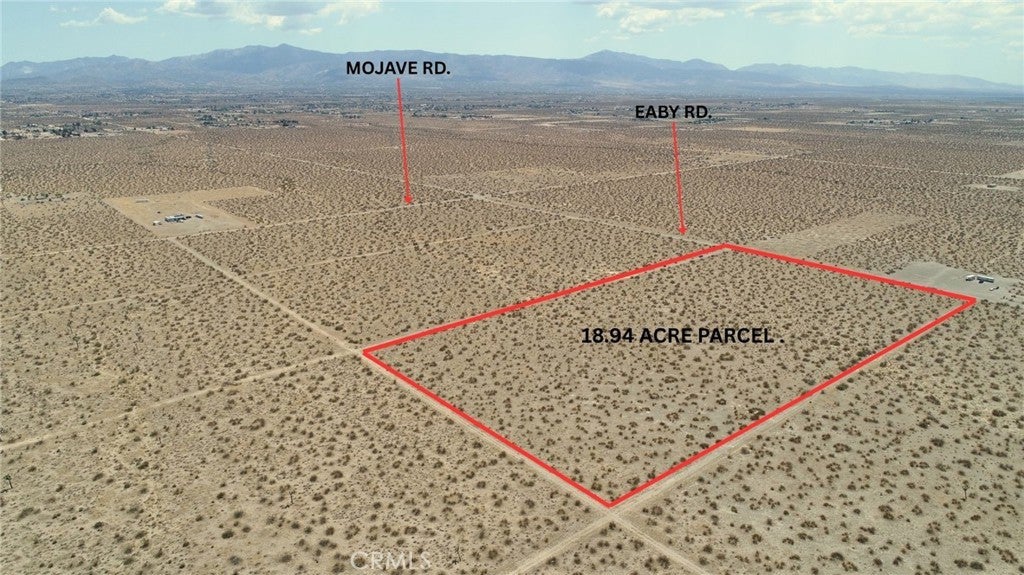 Photo of Listing #HD25127741