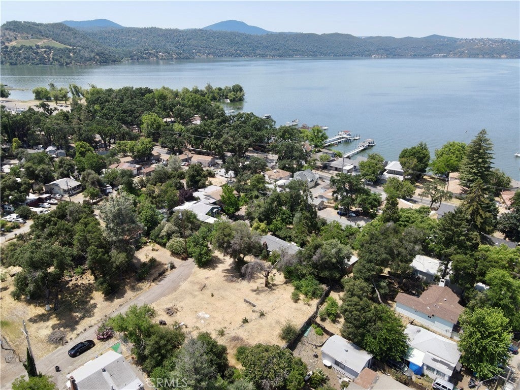 Photo of Listing #LC25127921