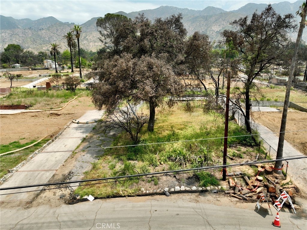 Photo of Listing #AR25127968