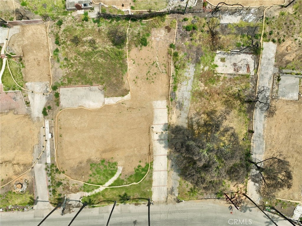 Photo of Listing #AR25127983