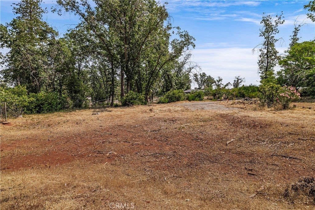 Photo of Listing #SN25128162