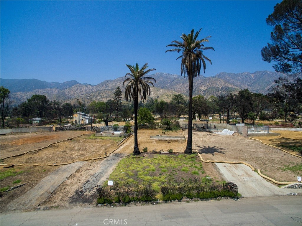 Photo of Listing #GD25128227