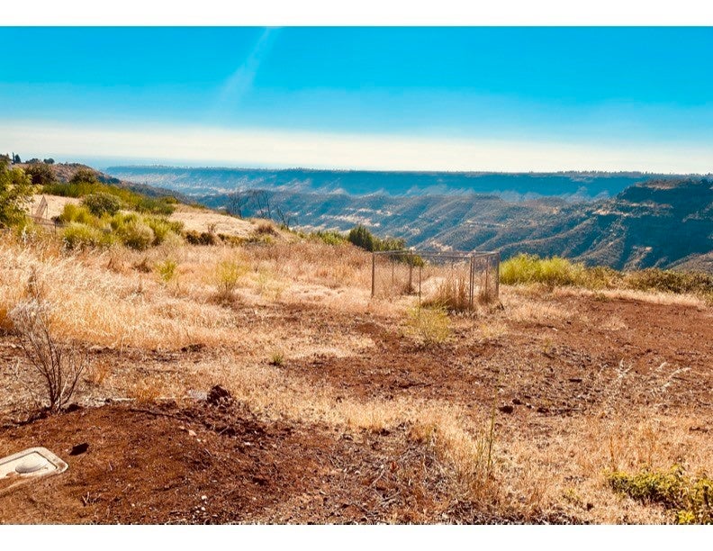 Photo of Listing #SN25128427