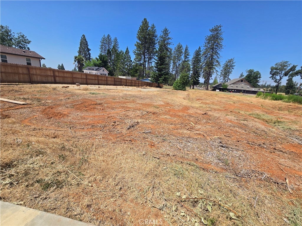 Photo of Listing #SN25127387