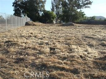 Photo of Listing #SW25128823