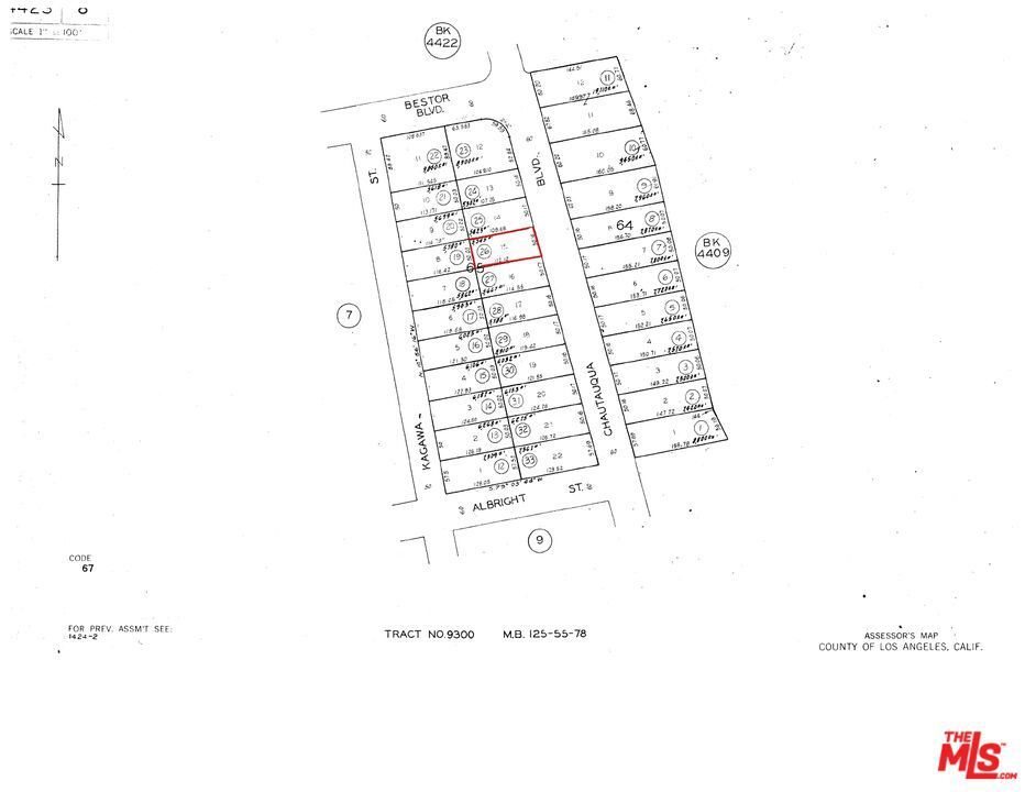 Photo of Listing #25550051