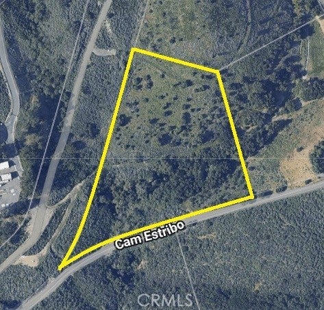 Photo of Listing #IV25127465