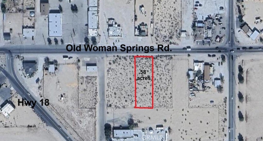 Photo of Listing #HD25129024