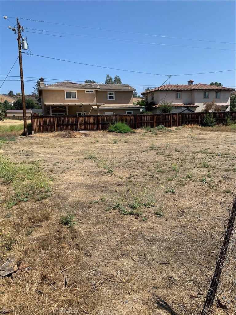 Photo of Listing #SW25128254