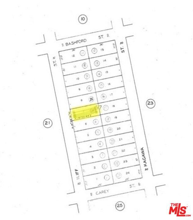 Photo of Listing #25549405