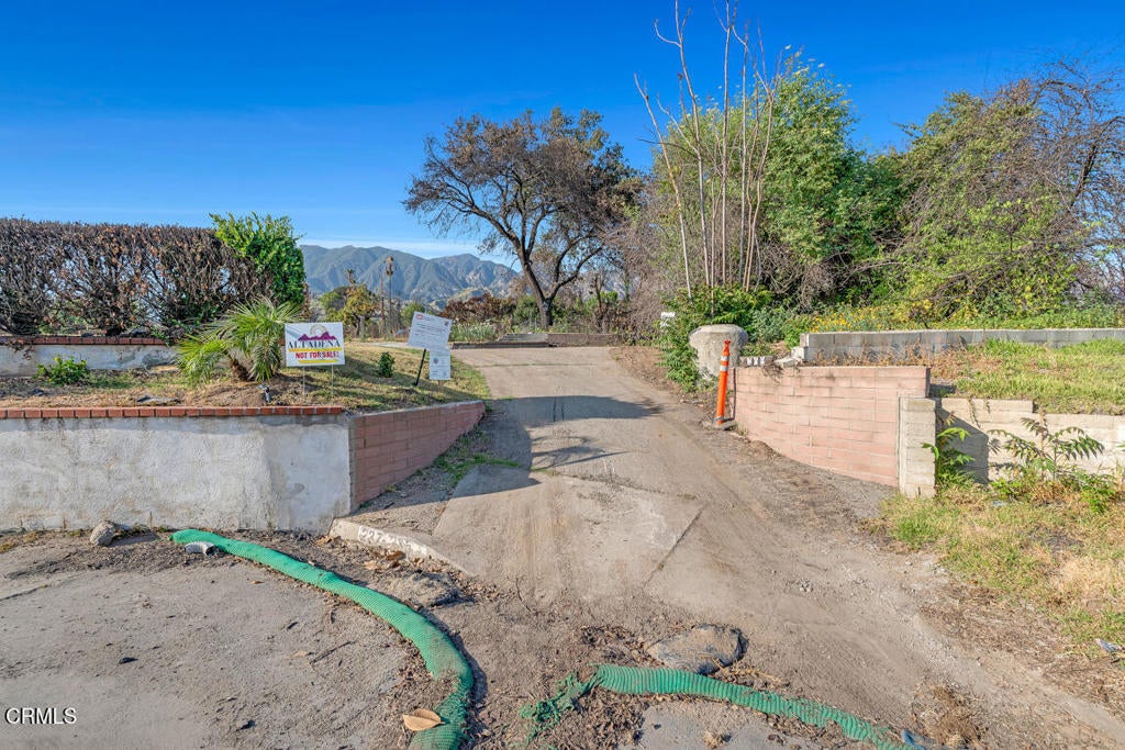 Photo of Listing #P1-22665