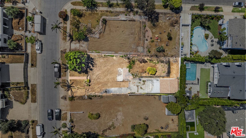 Photo of Listing #25524377