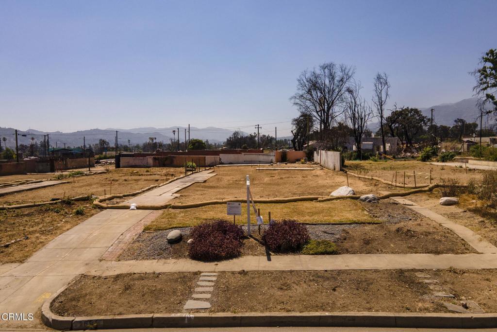 Photo of Listing #P1-22685